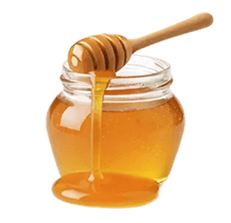Honey