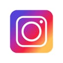 insta-logo